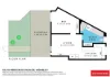 6A/19 Herdsman Parade, Wembley, WA 6014-Floorplan