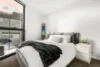 6A/21 Pentridge Boulevard, Coburg VIC 3058-Image