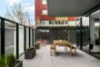 6A/21 Pentridge Boulevard, Coburg VIC 3058-Image