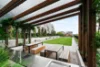 6A/21 Pentridge Boulevard, Coburg VIC 3058-Image