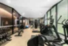 6A/21 Pentridge Boulevard, Coburg VIC 3058-Image