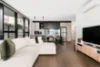 6A/21 Pentridge Boulevard, Coburg VIC 3058-Image