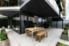 6A/21 Pentridge Boulevard, Coburg VIC 3058-Image