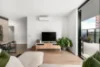 6A/21 Pentridge Boulevard, Coburg VIC 3058-Image