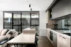 6A/21 Pentridge Boulevard, Coburg VIC 3058-Image