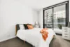 6A/21 Pentridge Boulevard, Coburg VIC 3058-Image