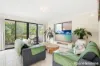 6A/34-36 Phillip Street, St Marys, NSW 2760-Image