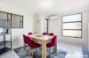 6A/34-36 Phillip Street, St Marys, NSW 2760-Image
