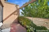 6A/34-36 Phillip Street, St Marys, NSW 2760-Image