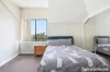6A/34-36 Phillip Street, St Marys, NSW 2760-Image