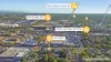 6A/34-36 Phillip Street, St Marys, NSW 2760-Image