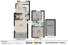 6A/34-36 Phillip Street, St Marys, NSW 2760-Floorplan