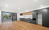 6A/46 Frederick Street, Point Frederick, NSW 2250