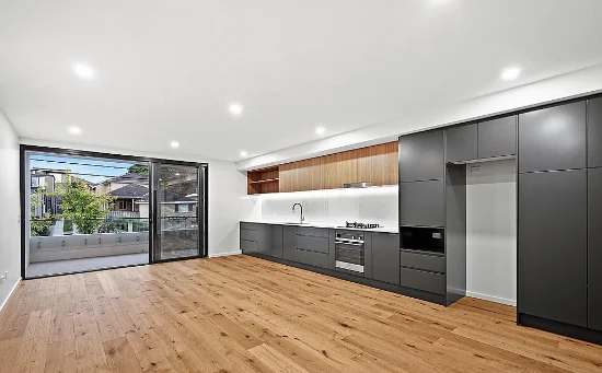 6A/46 Frederick Street, Point Frederick, NSW 2250