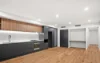 6A/46 Frederick Street, Point Frederick, NSW 2250-Image