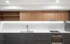 6A/46 Frederick Street, Point Frederick, NSW 2250-Image