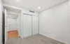 6A/46 Frederick Street, Point Frederick, NSW 2250-Image