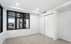 6A/46 Frederick Street, Point Frederick, NSW 2250-Image