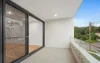 6A/46 Frederick Street, Point Frederick, NSW 2250-Image