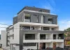 6A/46 Frederick Street, Point Frederick, NSW 2250-Image