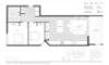 6A/46 Frederick Street, Point Frederick, NSW 2250-Floorplan