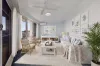 6A/510 Marine Parade, Biggera Waters, Qld 4216