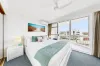6A/510 Marine Parade, Biggera Waters, Qld 4216-Image