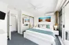 6A/510 Marine Parade, Biggera Waters, Qld 4216-Image