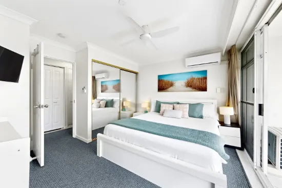 6A/510 Marine Parade, Biggera Waters, Qld 4216-Image