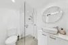 6A/510 Marine Parade, Biggera Waters, Qld 4216-Image