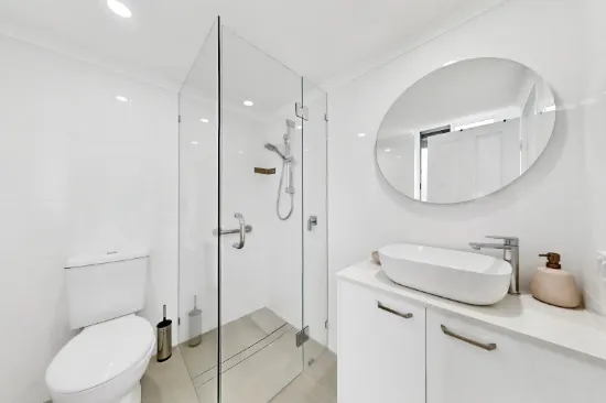6A/510 Marine Parade, Biggera Waters, Qld 4216-Image