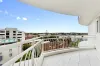 6A/510 Marine Parade, Biggera Waters, Qld 4216-Image
