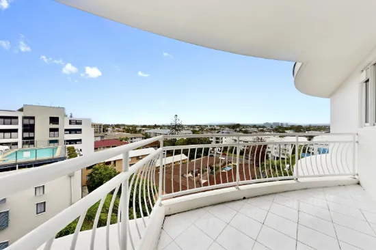 6A/510 Marine Parade, Biggera Waters, Qld 4216-Image