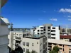 6A/510 Marine Parade, Biggera Waters, Qld 4216-Image
