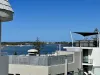 6A/510 Marine Parade, Biggera Waters, Qld 4216-Image