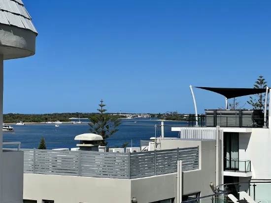 6A/510 Marine Parade, Biggera Waters, Qld 4216-Image