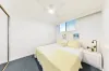 6A/510 Marine Parade, Biggera Waters, Qld 4216-Image