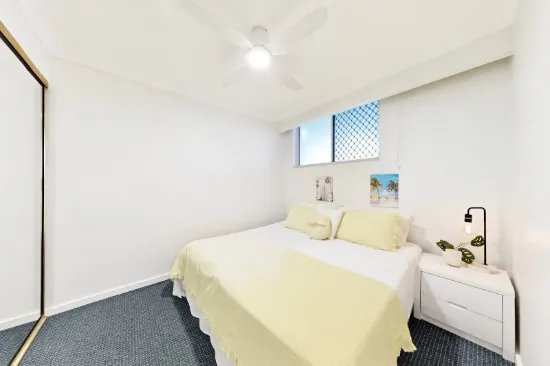 6A/510 Marine Parade, Biggera Waters, Qld 4216-Image