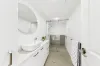 6A/510 Marine Parade, Biggera Waters, Qld 4216-Image