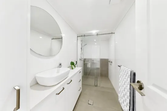 6A/510 Marine Parade, Biggera Waters, Qld 4216-Image