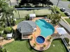 6A/510 Marine Parade, Biggera Waters, Qld 4216-Image
