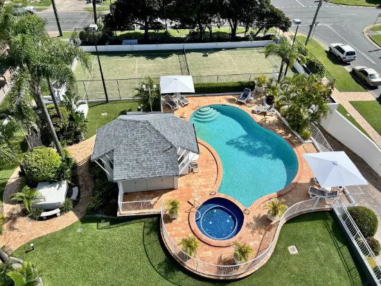 6A/510 Marine Parade, Biggera Waters, Qld 4216-Image