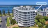 6A/510 Marine Parade, Biggera Waters, Qld 4216-Image