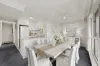 6A/510 Marine Parade, Biggera Waters, Qld 4216-Image