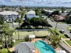 6A/510 Marine Parade, Biggera Waters, Qld 4216-Image