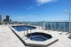 6A/510 Marine Parade, Biggera Waters, Qld 4216-Image