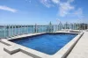 6A/510 Marine Parade, Biggera Waters, Qld 4216-Image
