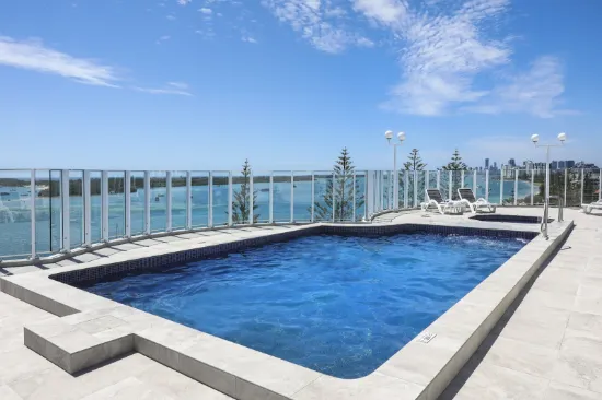 6A/510 Marine Parade, Biggera Waters, Qld 4216-Image