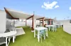 6A/510 Marine Parade, Biggera Waters, Qld 4216-Image