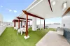 6A/510 Marine Parade, Biggera Waters, Qld 4216-Image